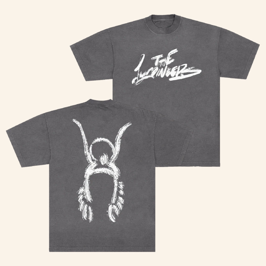 Lumineers Merch Tour 2025 Cleo T-Shirt Best Gifts For Husband Lumineers Merch Tour 2025 Cleo T-Shirt Best Gifts For Husband