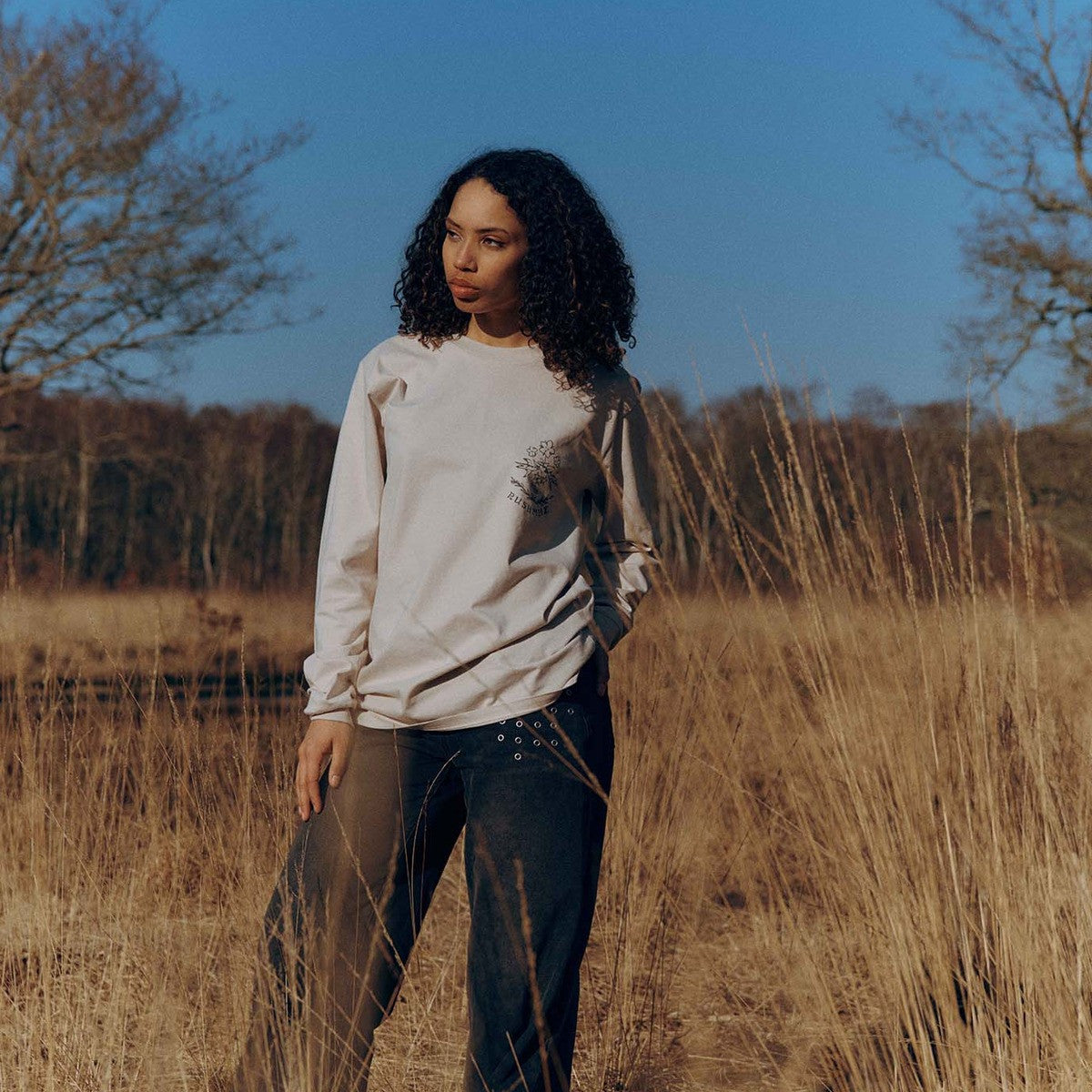 Lyric Long Sleeve Shirt Mumford And Sons Merch Gift for Husband Music Fan Tee Lyric Long Sleeve Shirt Mumford And Sons Merch Gift for Husband Music Fan Tee