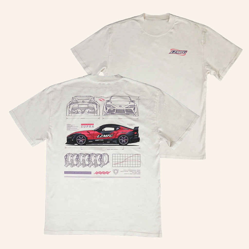 LZMFG Merch A90 Supra T-Shirt Birthday Gift Ideas For Husband LZMFG Merch A90 Supra T-Shirt Birthday Gift Ideas For Husband