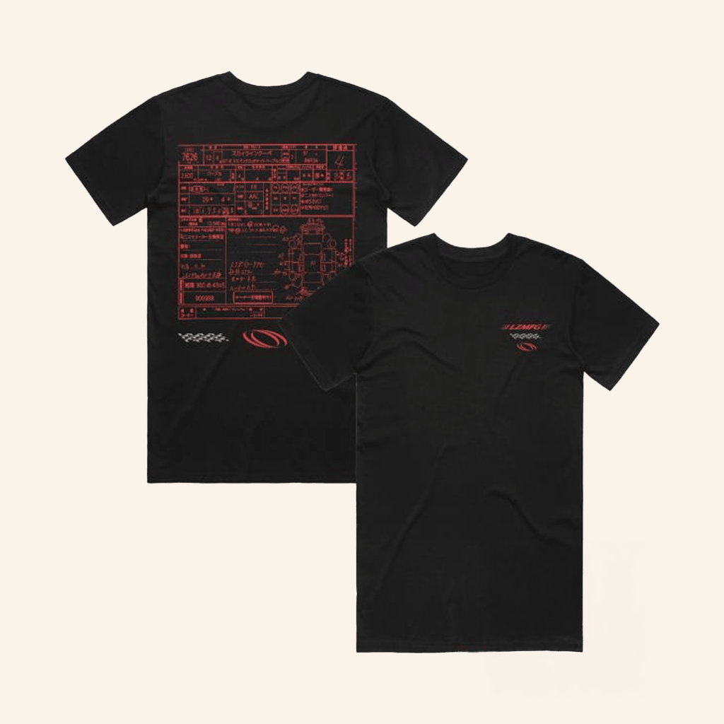 LZMFG Merch Auction T-Shirt Birthday Gift Ideas For Boyfriend LZMFG Merch Auction T-Shirt Birthday Gift Ideas For Boyfriend