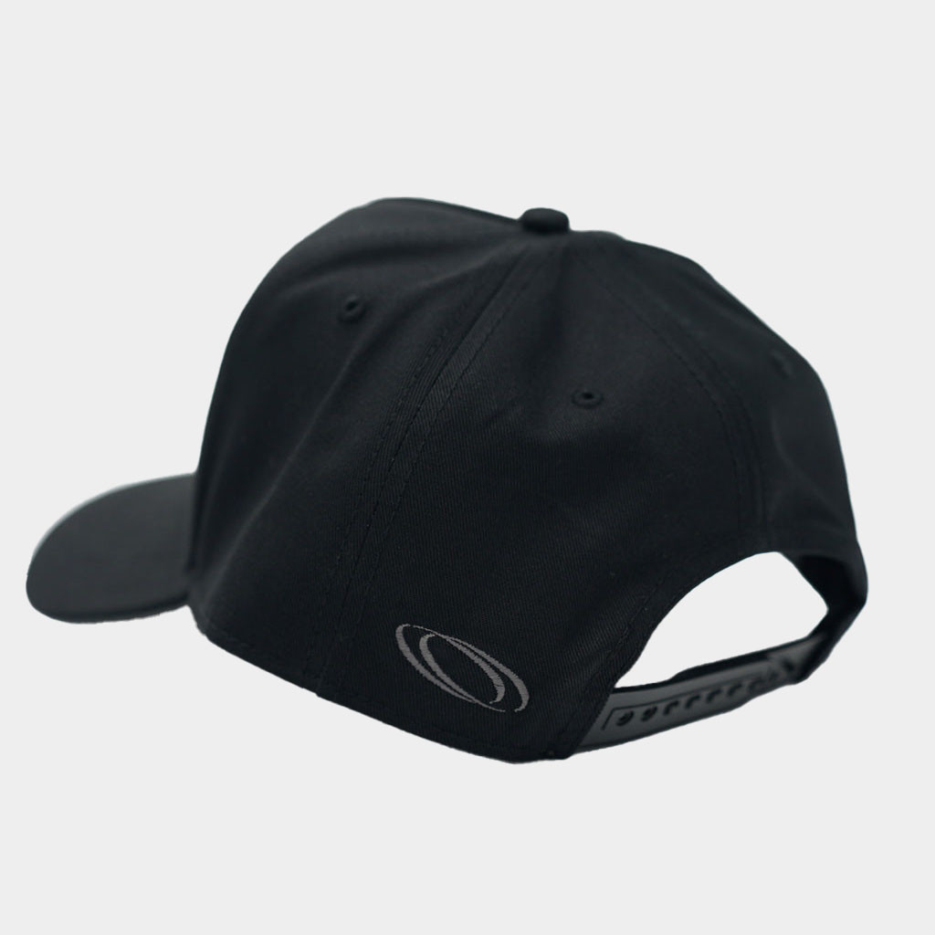 LZMFG Merch Gothic Embroidered Hat LZMFG Hat Birthday Present For Dad LZMFG Merch Gothic Embroidered Hat LZMFG Hat Birthday Present For Dad