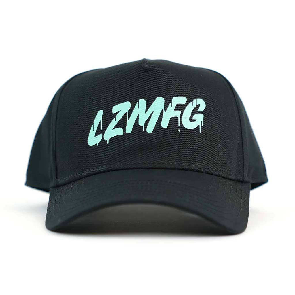LZMFG Merch LZMFG Drip Hat Gift Ideas For Him