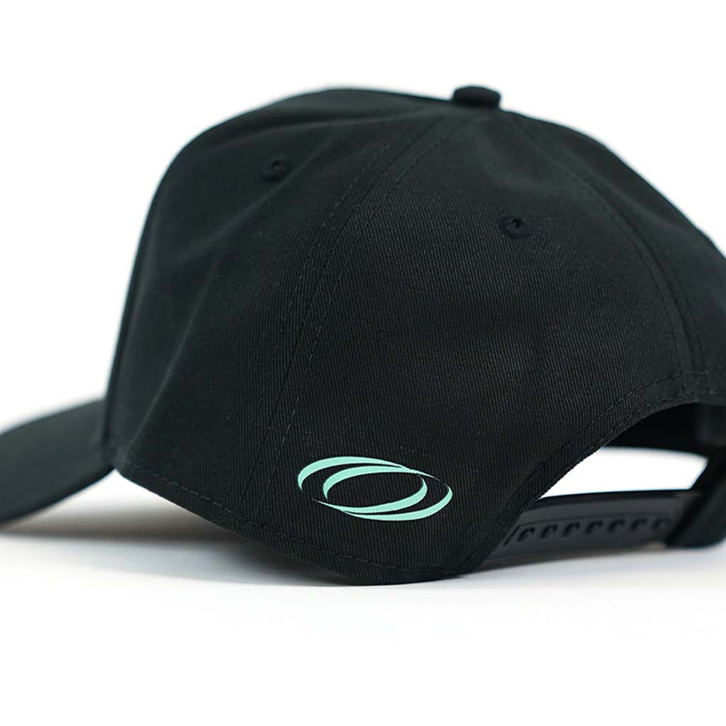 LZMFG Merch Three Piece Hat LZMFG Hat Birthday Gift For Brother