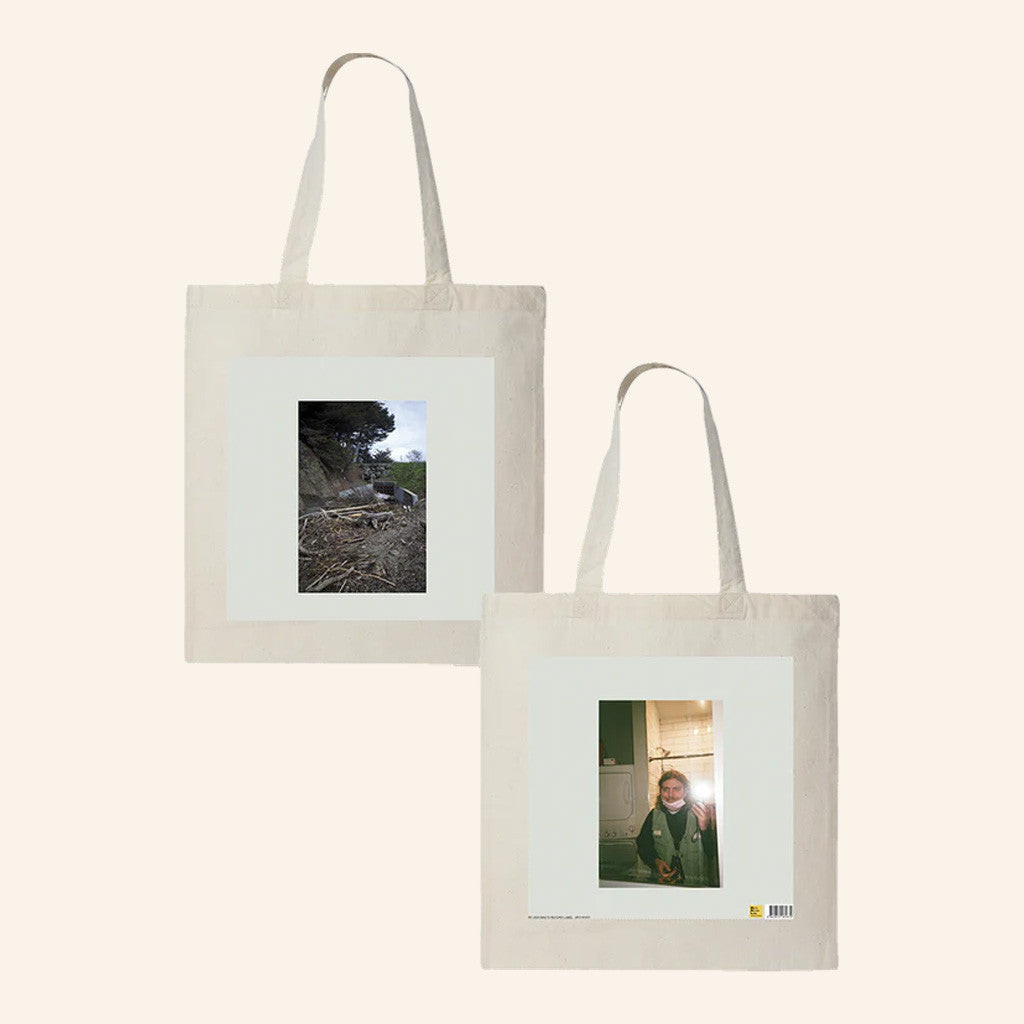 Mac Demarco Merch Five Easy Hot Dogs Tote Bag Gift Ideas For Mom Mac Demarco Merch Five Easy Hot Dogs Tote Bag Gift Ideas For Mom