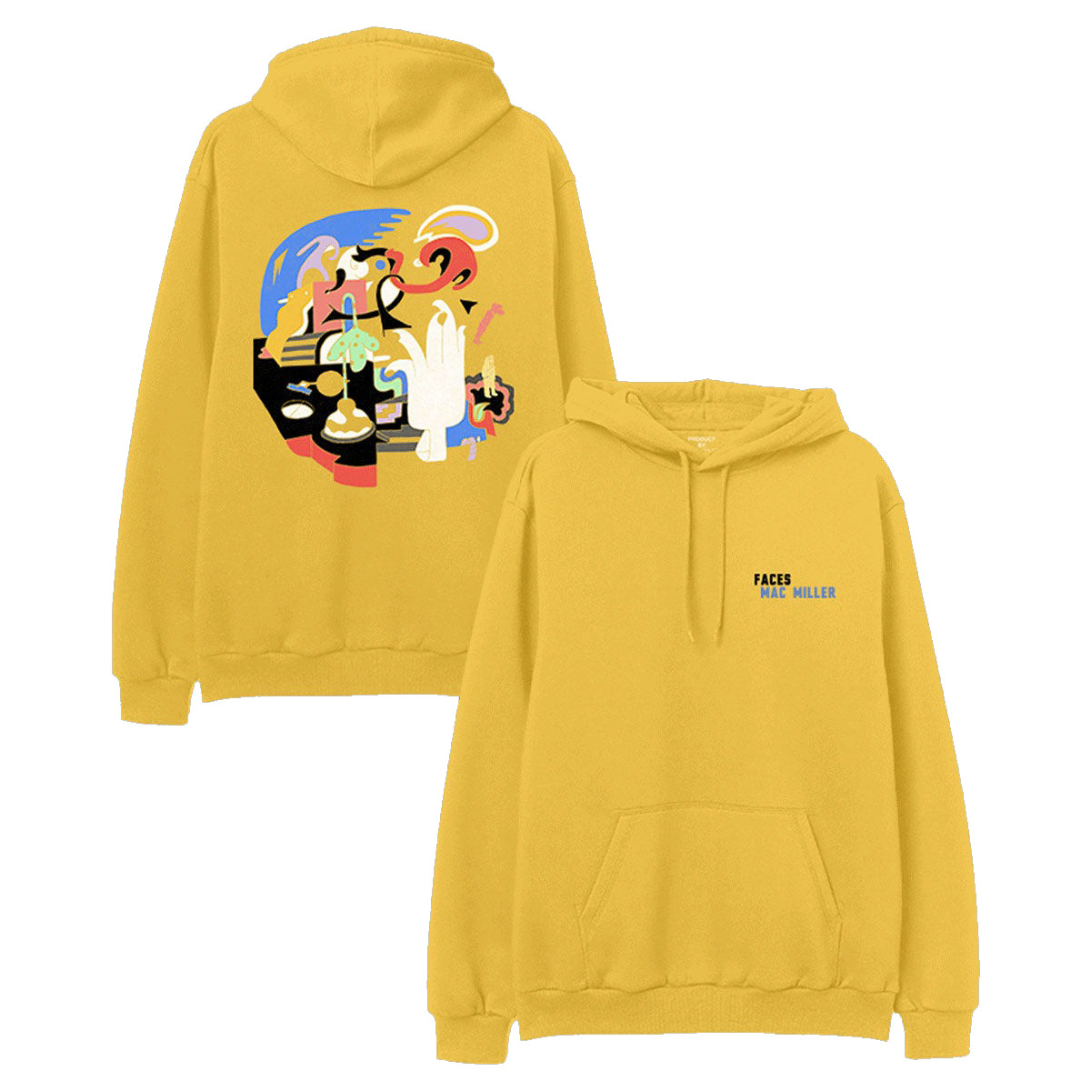 Next Product Image