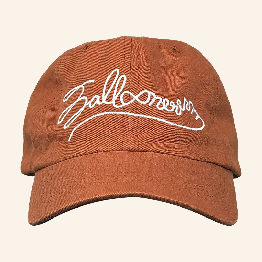 Mac Miller Merch Balloonerism Embroidered Hat Christmas Gift For Dad Mac Miller Merch Balloonerism Embroidered Hat Christmas Gift For Dad