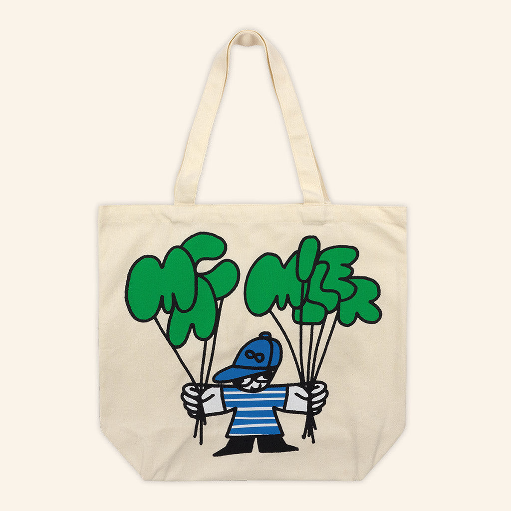 Mac Miller Merch Balloonerism Tote Bag Gift For Wife Mac Miller Merch Balloonerism Tote Bag Gift For Wife