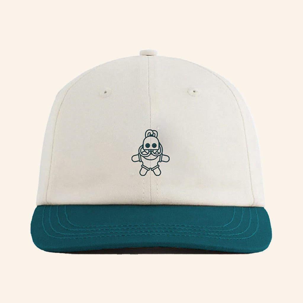 Mac Miller Merch Diver Hat Snapback Best Gifts For Husband Mac Miller Merch Diver Hat Snapback Best Gifts For Husband