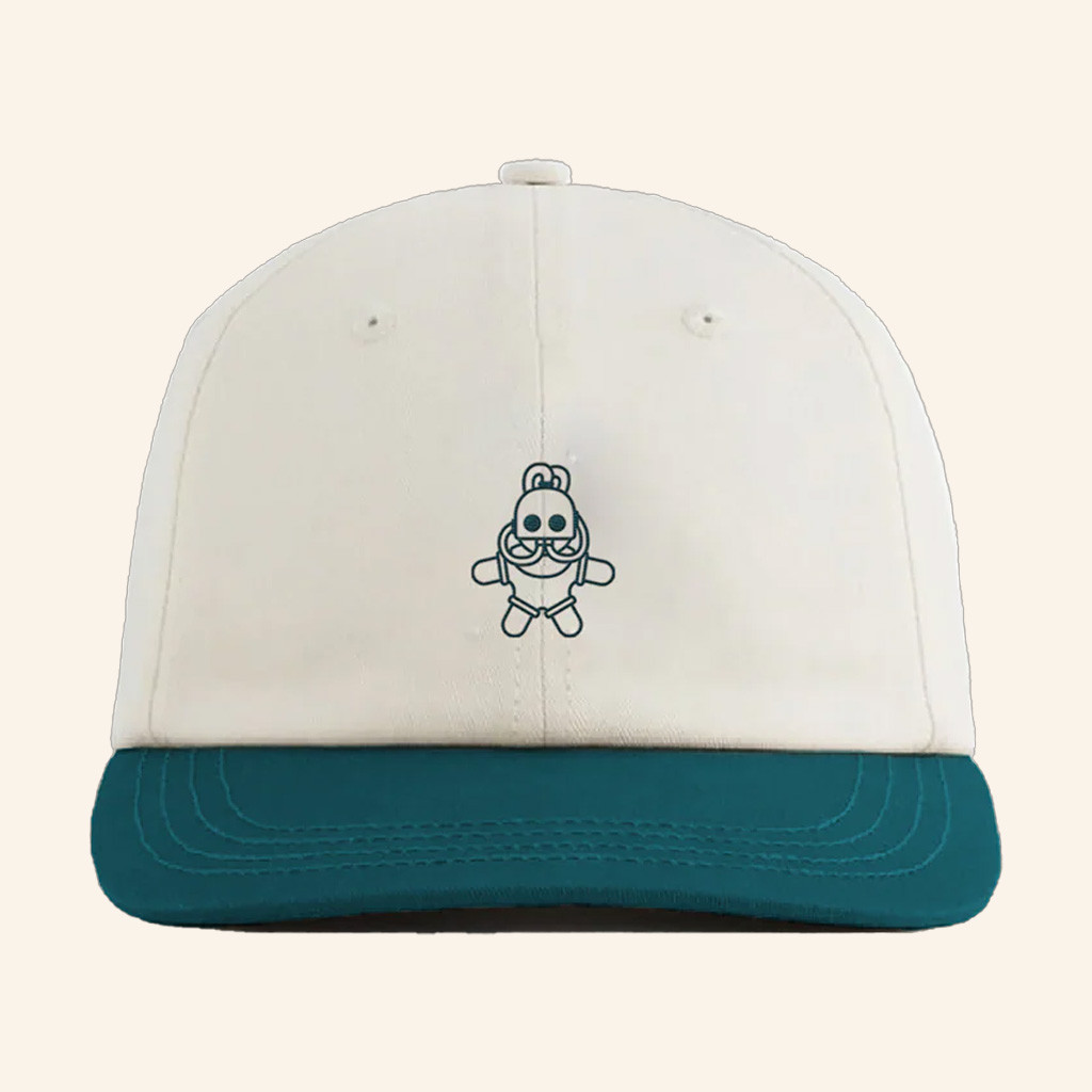Mac Miller Merch Diver Snapback Hat Birthday Present For Husband Mac Miller Merch Diver Snapback Hat Birthday Present For Husband