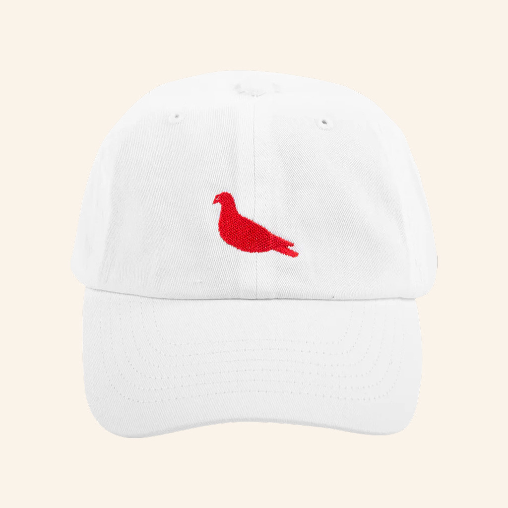 Mac Miller Merch I Love Life Thank You Embroidered Hat Best Gift For Friend Mac Miller Merch I Love Life Thank You Embroidered Hat Best Gift For Friend