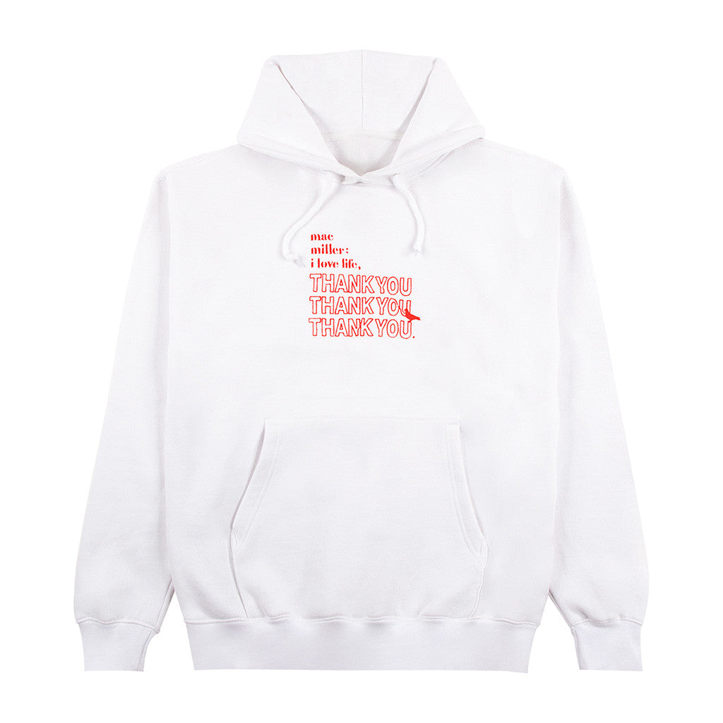Mac Miller Merch Illty Hoodie Best Gifts For Boyfriend Mac Miller Merch Illty Hoodie Best Gifts For Boyfriend