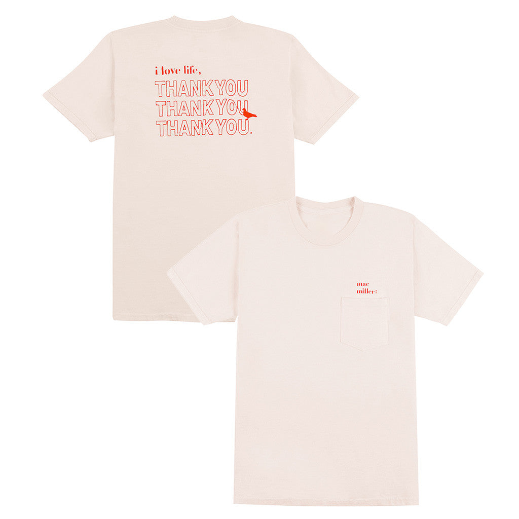 Mac Miller Merch Illty T-Shirt Best Gifts For Wife Mac Miller Merch Illty T-Shirt Best Gifts For Wife