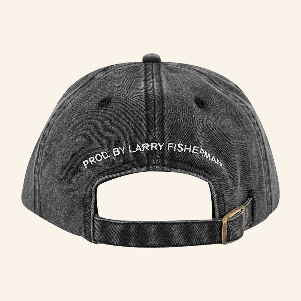 Mac Miller Merch Objects In The Mirror Embroidered Hat Cool Gift For Wife Mac Miller Merch Objects In The Mirror Embroidered Hat Cool Gift For Wife