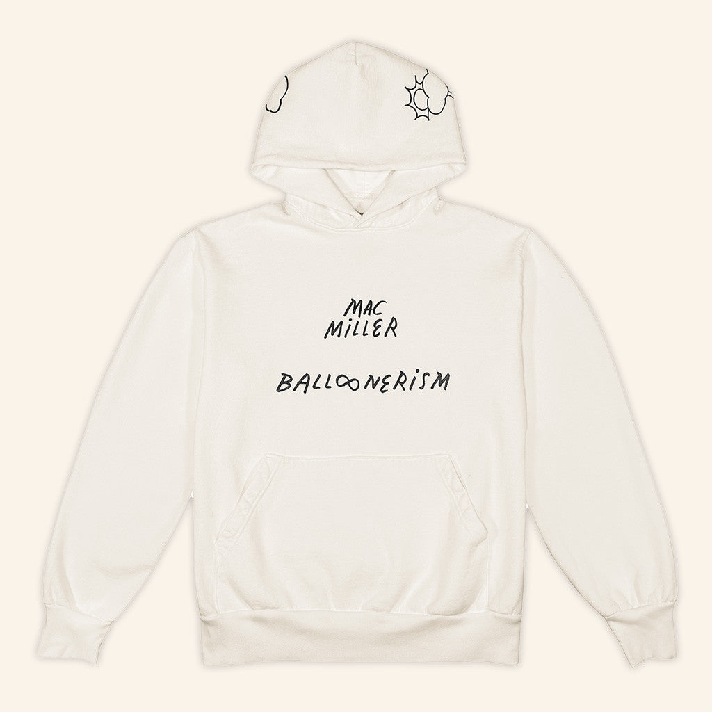 Mac Miller Merch Rain Or Shine Hoodie Best Gifts For Her Mac Miller Merch Rain Or Shine Hoodie Best Gifts For Her