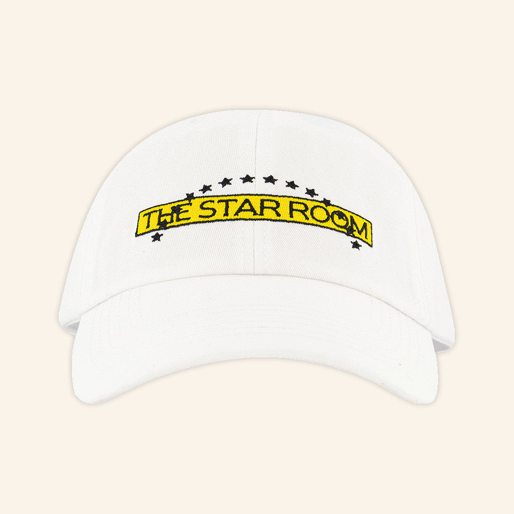 Mac Miller Merch The Star Room Hat Gifts For Best Friends Mac Miller Merch The Star Room Hat Gifts For Best Friends