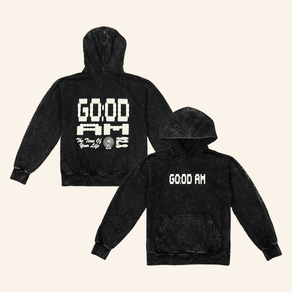 Mac Miller Merch Time Of Your Life Wash Hoodie Dad Christmas Gifts Mac Miller Merch Time Of Your Life Wash Hoodie Dad Christmas Gifts