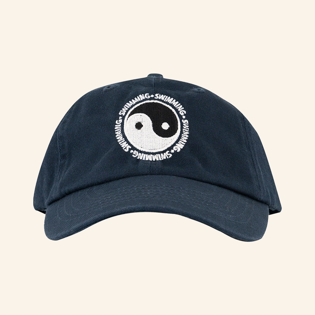 Mac Miller Merch Yin Yang Hat Gifts For Besties Mac Miller Merch Yin Yang Hat Gifts For Besties