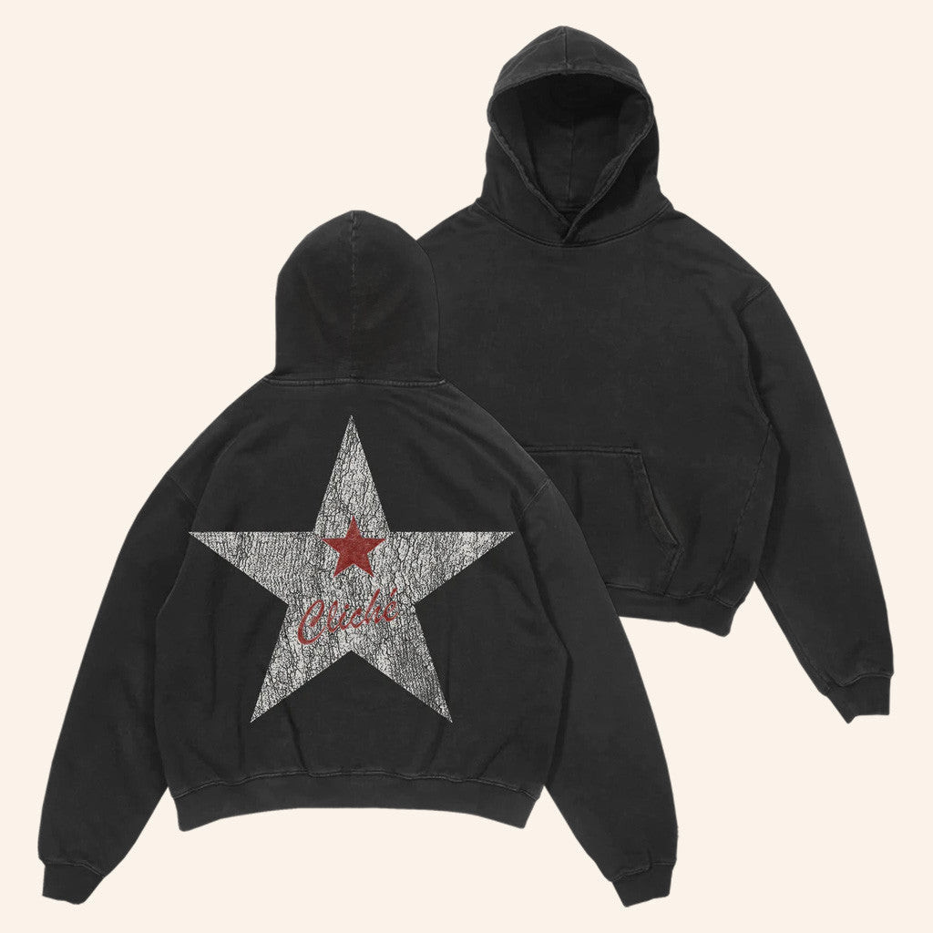 Machine Gun Kelly Merch Black Lost Wash Hoodie Cool Gifts For Music Lovers Machine Gun Kelly Merch Black Lost Wash Hoodie Cool Gifts For Music Lovers