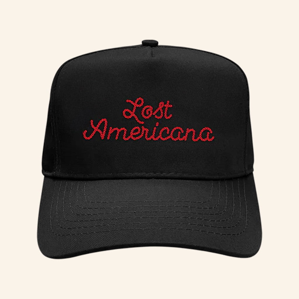 Machine Gun Kelly Merch Embroidered Black Hat Gifts For Music Fans Machine Gun Kelly Merch Embroidered Black Hat Gifts For Music Fans