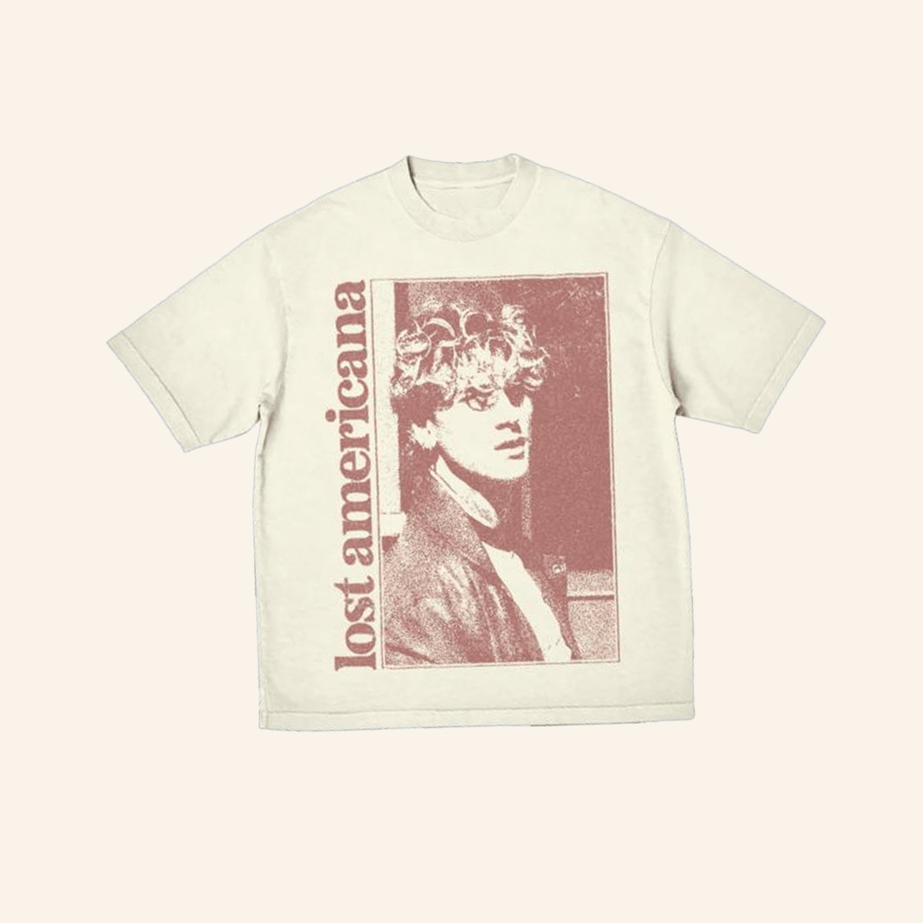 Machine Gun Kelly Merch Leaning Photo T-Shirt Him Gifts Machine Gun Kelly Merch Leaning Photo T-Shirt Him Gifts