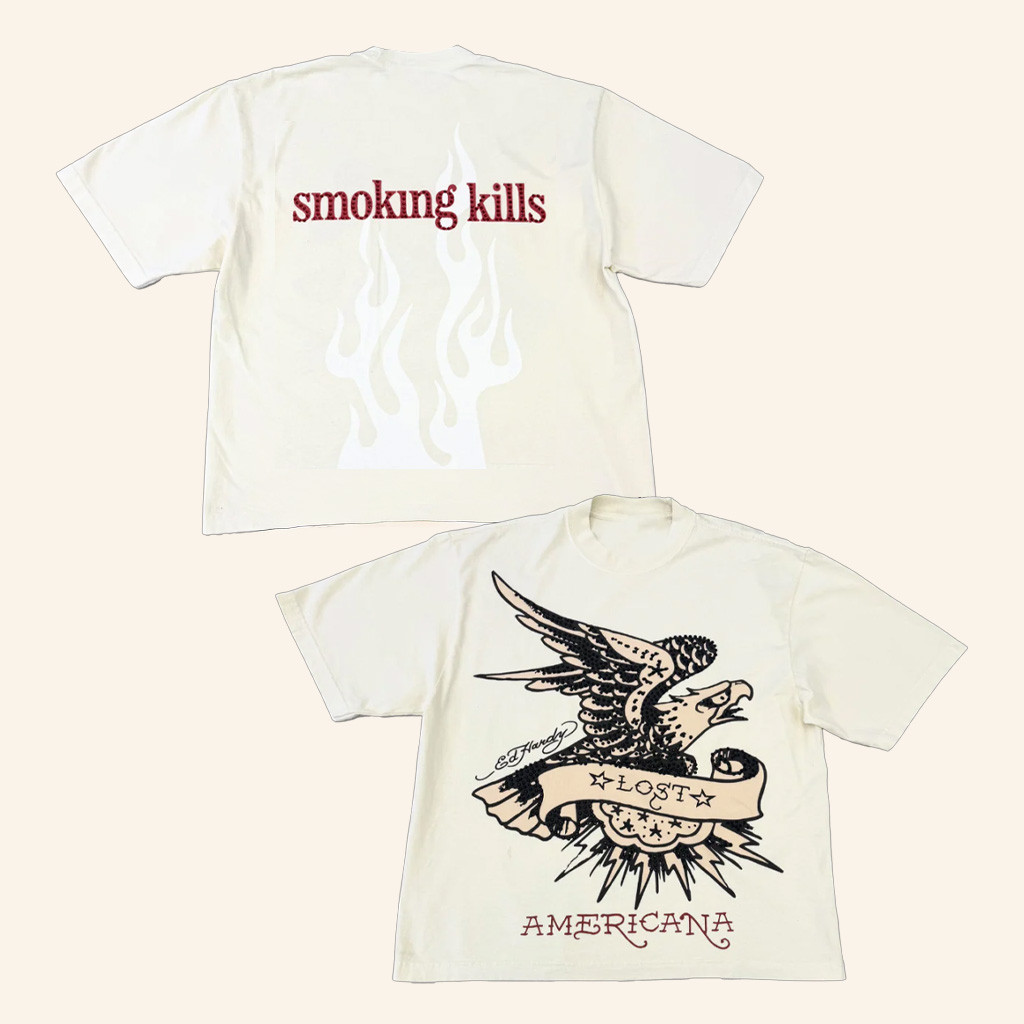 Machine Gun Kelly Merch Lost Eagle Shirt Christmas Gift Ideas For Dad Machine Gun Kelly Merch Lost Eagle Shirt Christmas Gift Ideas For Dad