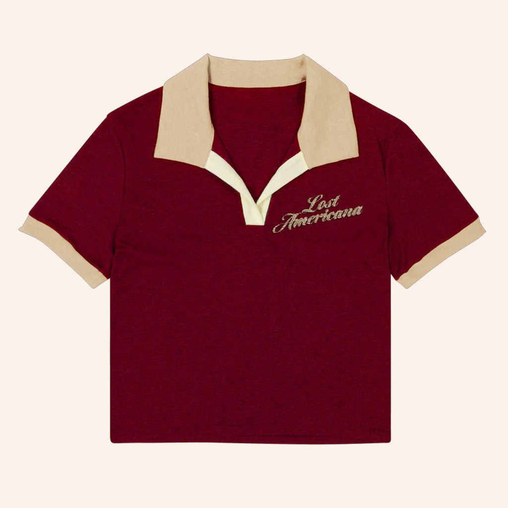 Machine Gun Kelly Merch Polo Shirt Gift Ideas For Her Machine Gun Kelly Merch Polo Shirt Gift Ideas For Her