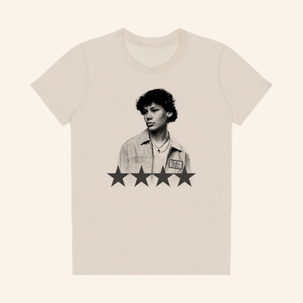 Maddox Batson Merch Southbound T-Shirt Gifts For Dudes Maddox Batson Merch Southbound T-Shirt Gifts For Dudes