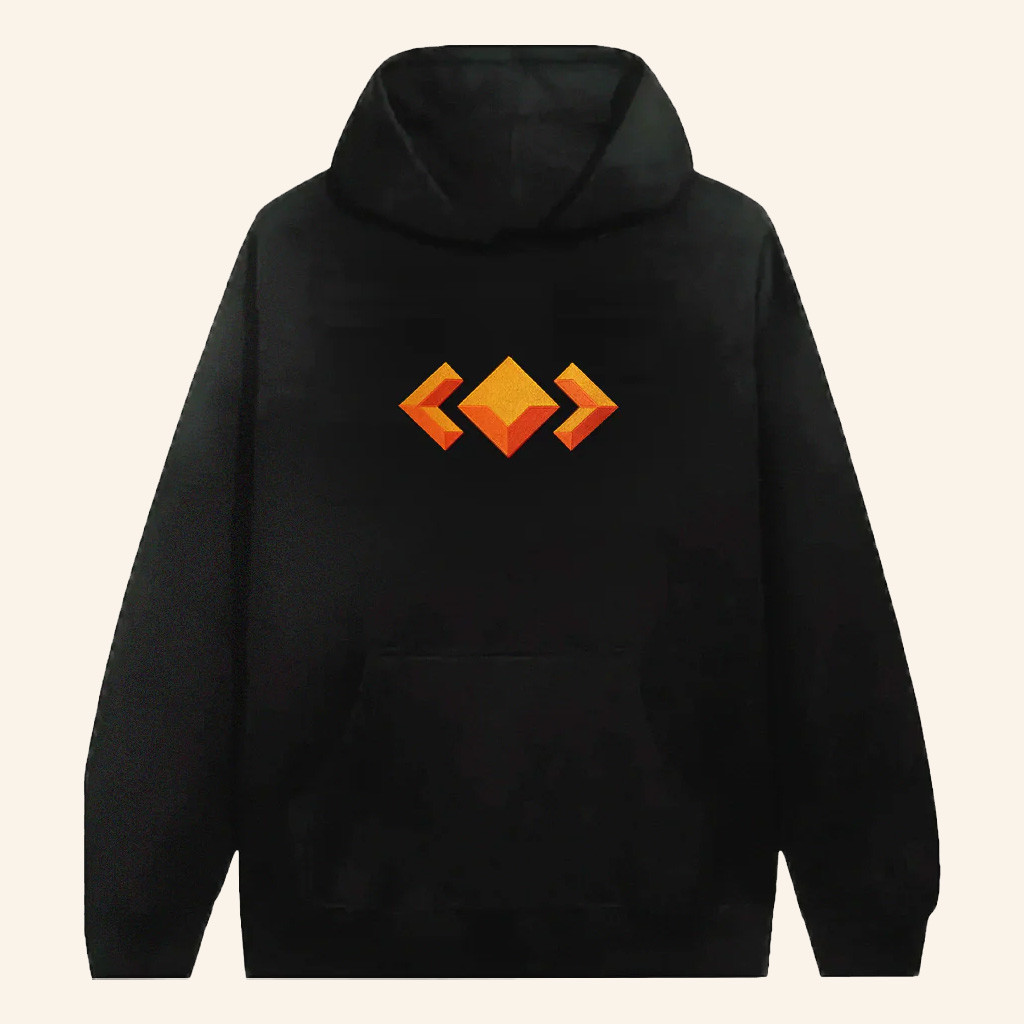 Madeon Merch Adventure 10 Year Anniversary Hoodie Birthday Gifts For Music Lovers Madeon Merch Adventure 10 Year Anniversary Hoodie Birthday Gifts For Music Lovers