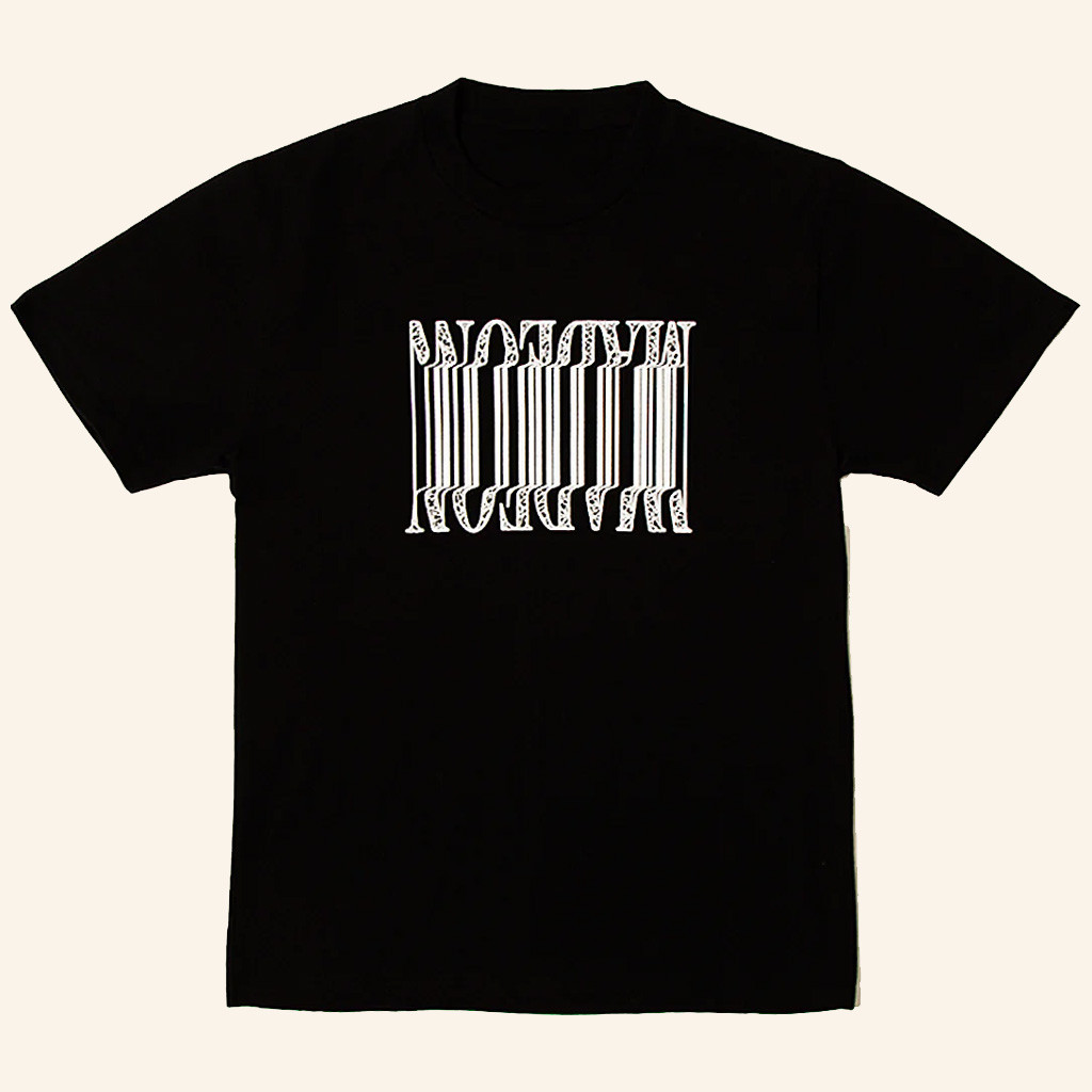 Madeon Merch Hidden Madeon T-Shirt Music Lover Gift Ideas For Him Madeon Merch Hidden Madeon T-Shirt Music Lover Gift Ideas For Him