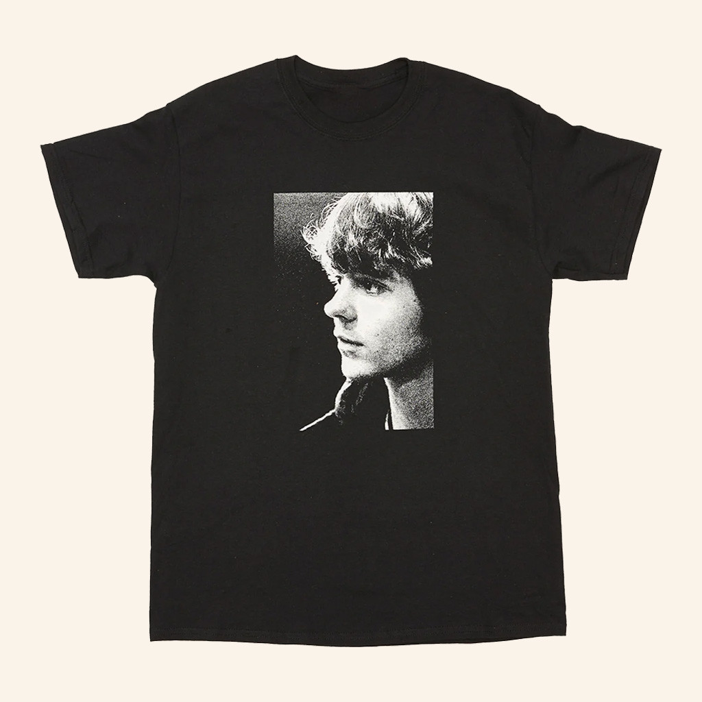 Madeon Merch Hugo Before T-Shirt Birthday Presents For Boyfriend Madeon Merch Hugo Before T-Shirt Birthday Presents For Boyfriend