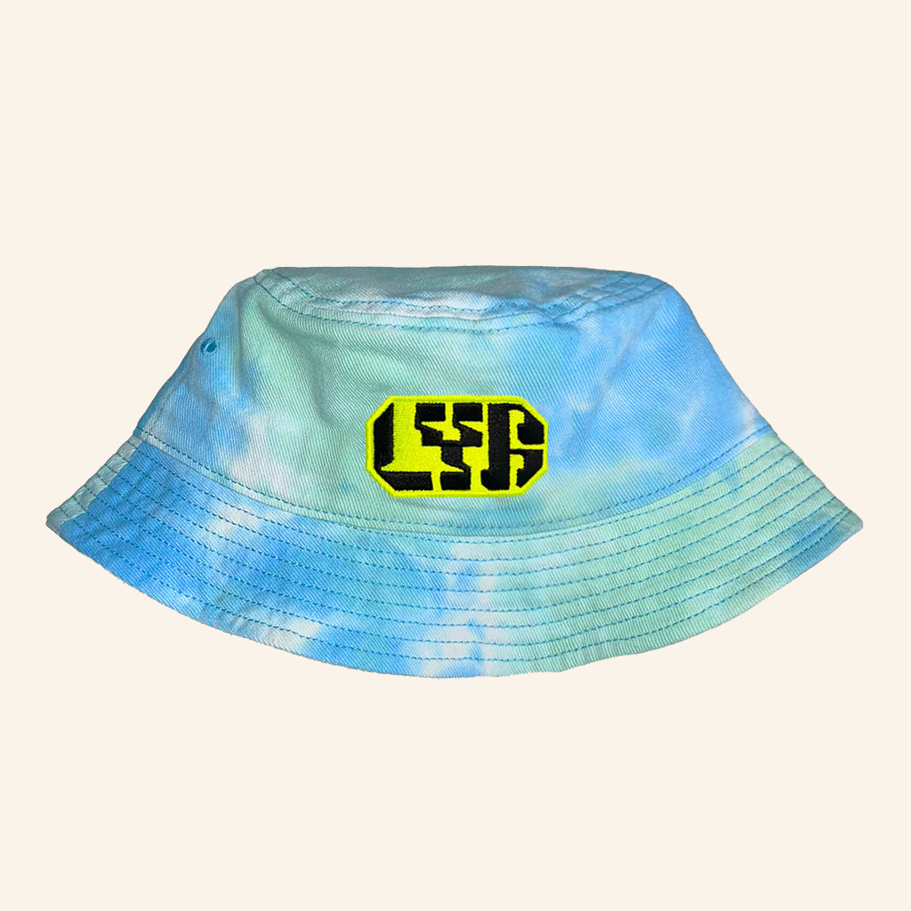 Madeon Merch LYB Bucket Hat Good Gifts For Friends Madeon Merch LYB Bucket Hat Good Gifts For Friends