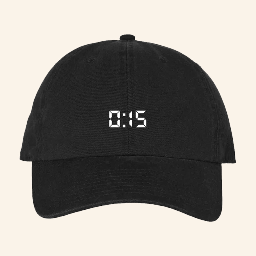 Madison Beer Merch 0 15 Encore Embroidered Hat Birthday Gifts For Music Lovers Madison Beer Merch 0 15 Encore Embroidered Hat Birthday Gifts For Music Lovers