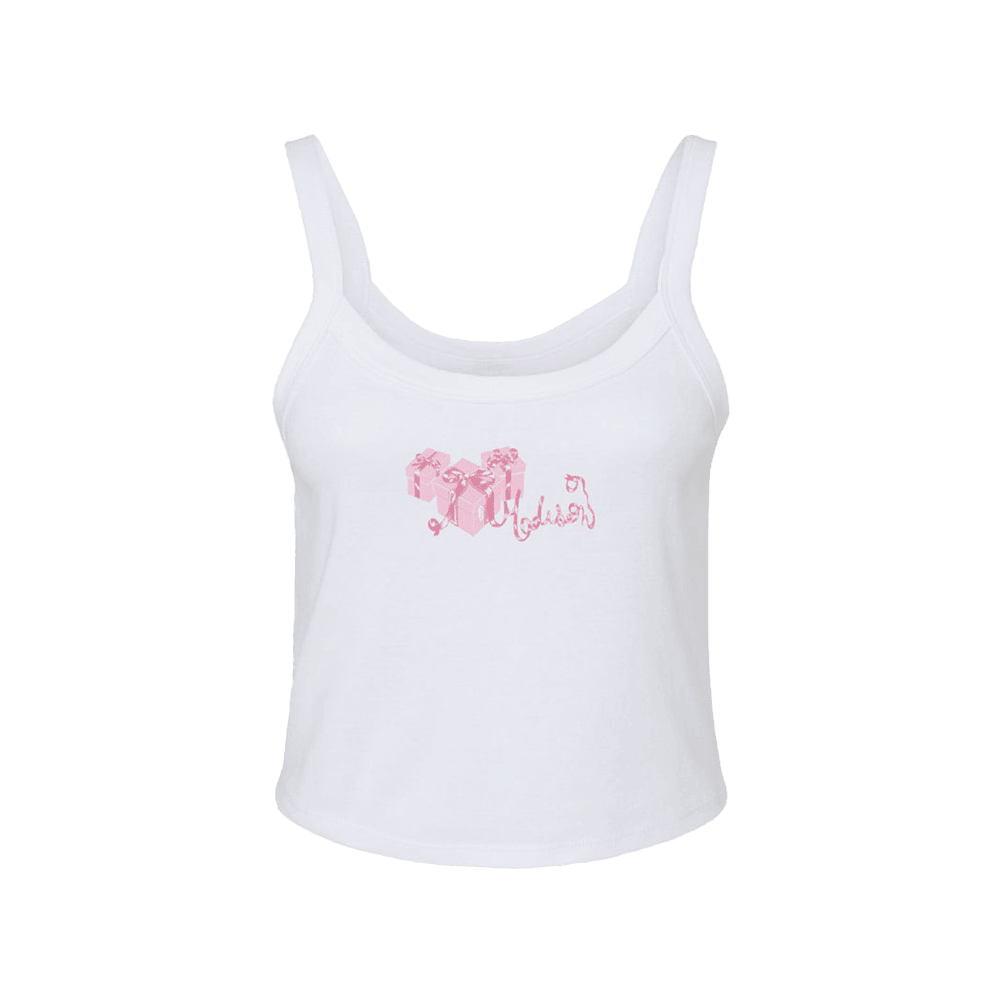 Madison Beer Merch MB Gift Idea for Boyfriend Madison Beer Merch MB Gift Idea for Boyfriend