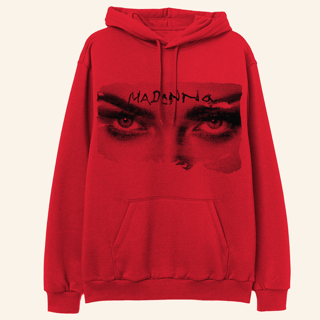 Madonna Merch Finally Enough Love Hoodie Christmas Ideas For Boyfriend Madonna Merch Finally Enough Love Hoodie Christmas Ideas For Boyfriend