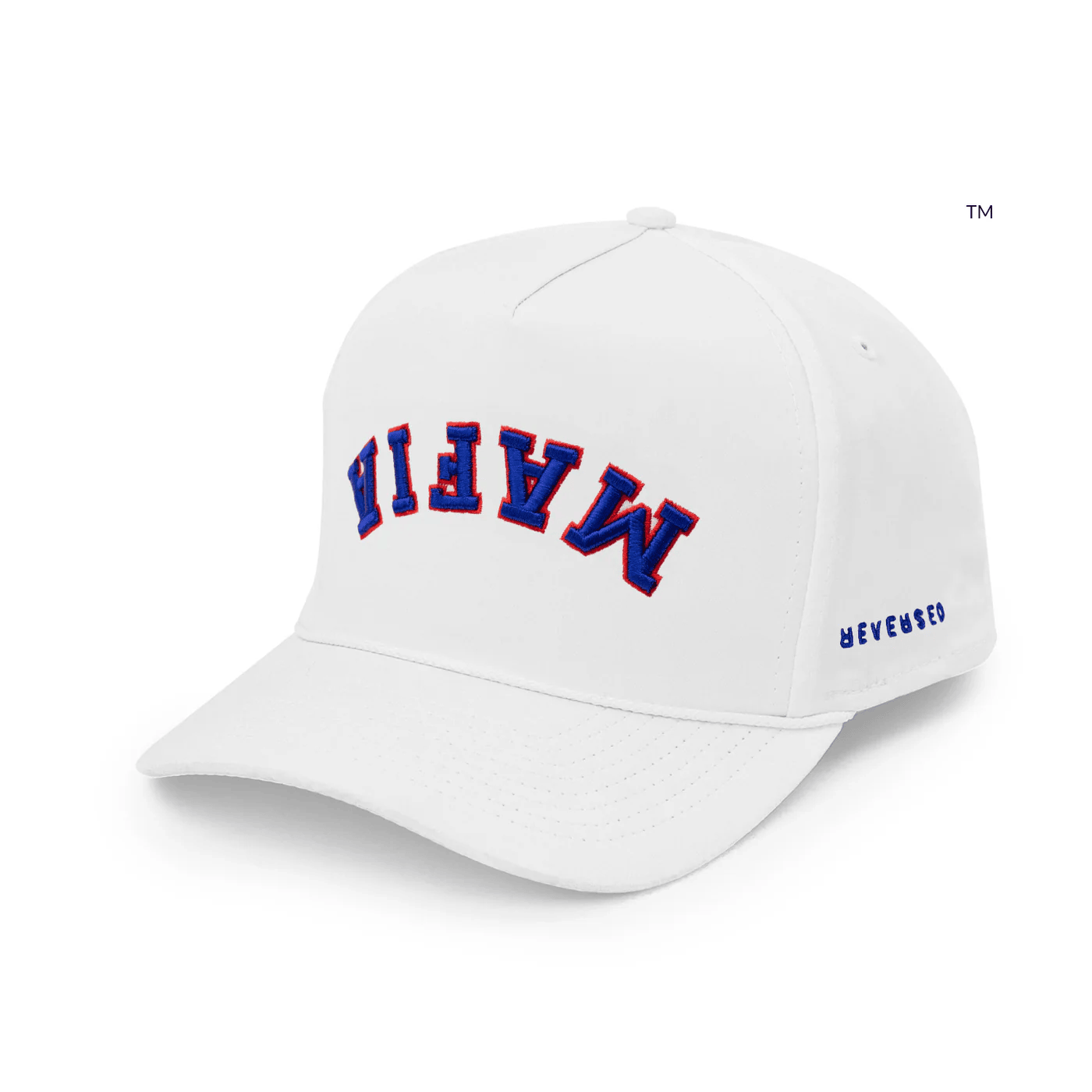 Mafia Upside Down Hat Trend Mafia Reversed Hat Mafia Merchandise Useful Gifts For Dad Mafia Upside Down Hat Trend Mafia Reversed Hat Mafia Merchandise Useful Gifts For Dad