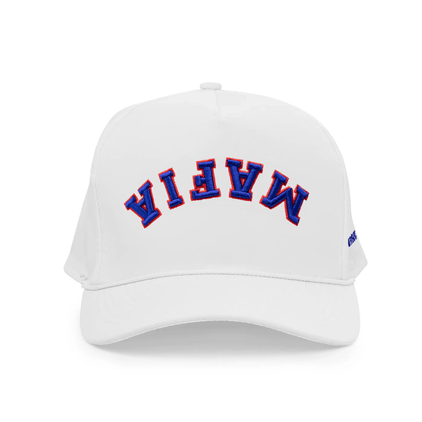 Mafia Upside Down Hat Trend Mafia Reversed Hat Mafia Merchandise Useful Gifts For Dad Mafia Upside Down Hat Trend Mafia Reversed Hat Mafia Merchandise Useful Gifts For Dad