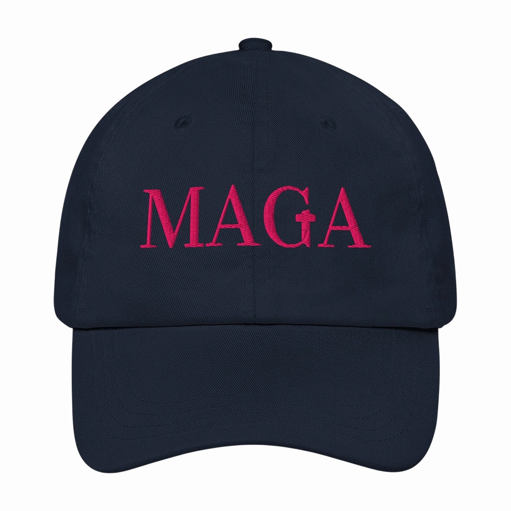 MAGA Candace Owens Hat Candace Owens Merch Cool Gift For MAGA Supporters