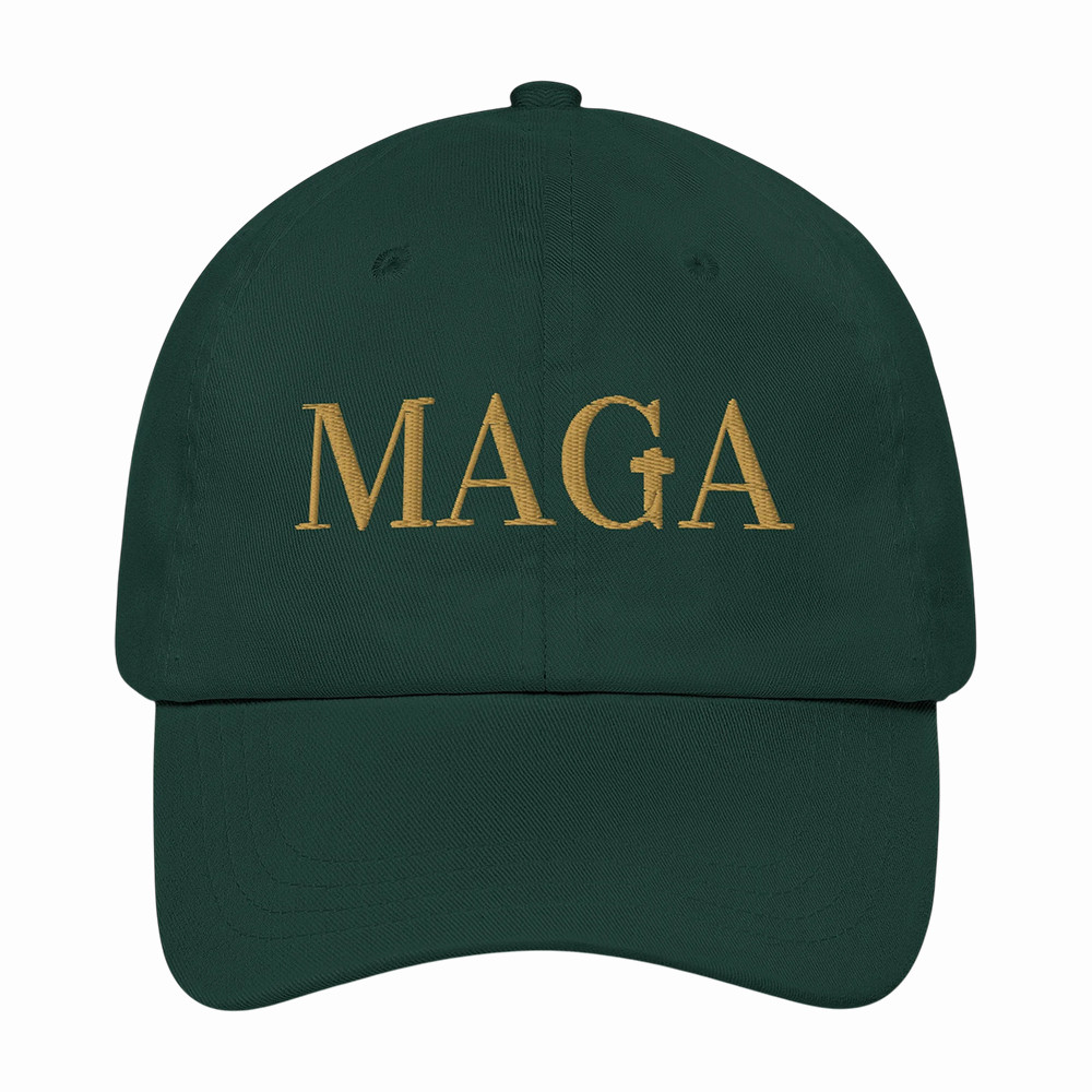 MAGA Candace Owens Hat Candace Owens Tour 2026 Merch Cool Gift For Supporters