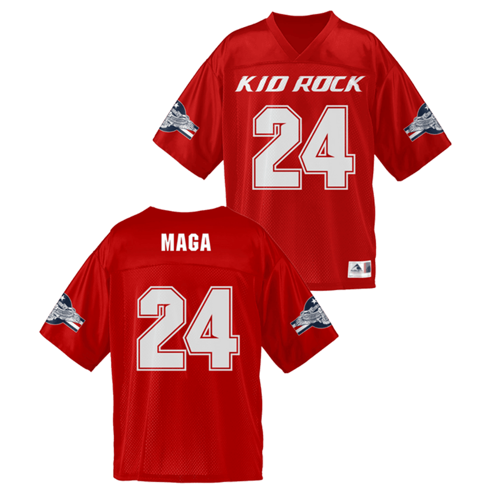 MAGA Jersey Kid Rock Merch We The People MAGA Jersey First Time Mothers Day Gifts MAGA Jersey Kid Rock Merch We The People MAGA Jersey First Time Mothers Day Gifts