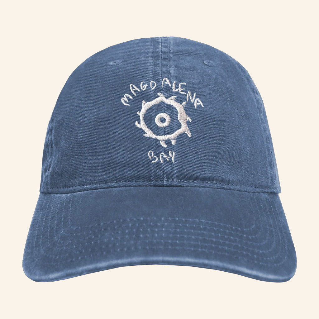 Magdalena Bay Merch Embroidered Hat Gift Ideas For Boyfriend Magdalena Bay Merch Embroidered Hat Gift Ideas For Boyfriend