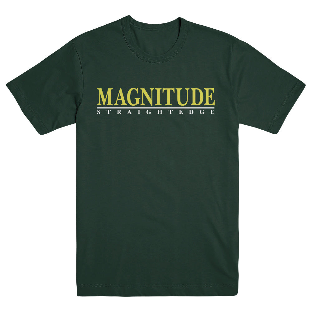 Magnitude Merch Battery Rip Shirt Magnitude Shirt Father'S Day Gifts For Boyfriend Magnitude Merch Battery Rip Shirt Magnitude Shirt Father'S Day Gifts For Boyfriend