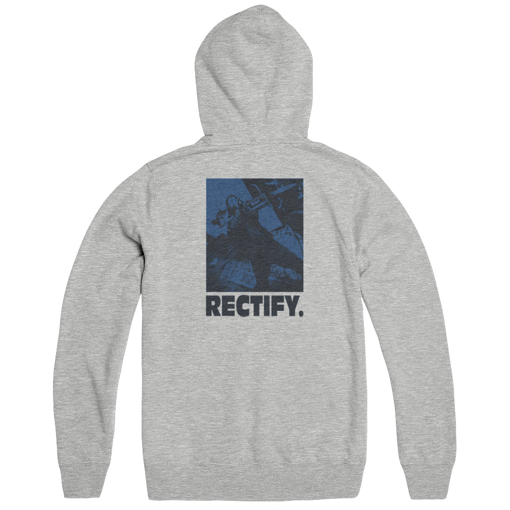 Magnitude Merch Rectify Hoodie Magnitude Hoodie Father'S Day Gifts For Husband Magnitude Merch Rectify Hoodie Magnitude Hoodie Father'S Day Gifts For Husband