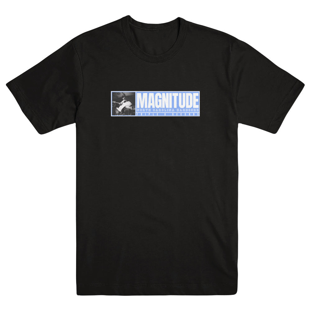 Magnitude Merch Vintage Shirt Magnitude Shirt Father'S Day Gifts For Husband Magnitude Merch Vintage Shirt Magnitude Shirt Father'S Day Gifts For Husband