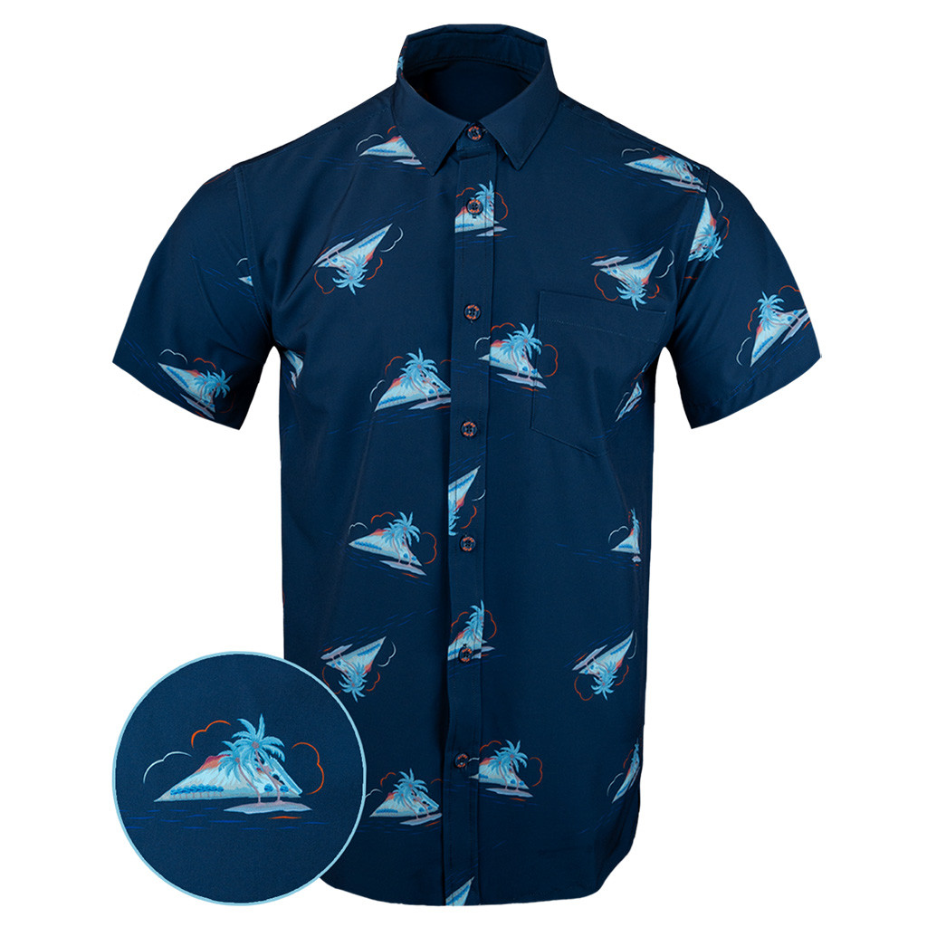 Magnum Button Down Shirt Tactical Shirt Hawaii Style Best Christmas Gifts For Boyfriend Magnum Button Down Shirt Tactical Shirt Hawaii Style Best Christmas Gifts For Boyfriend