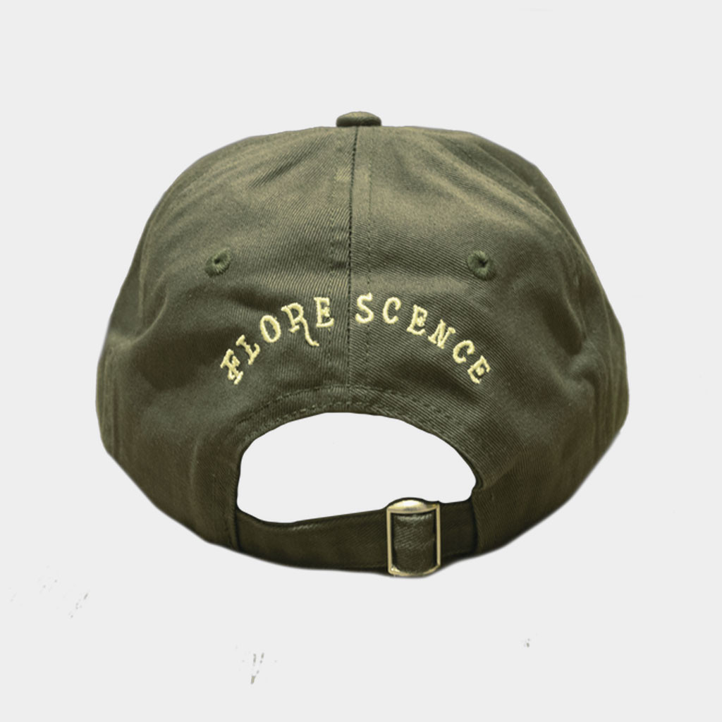 Maisie Peters Merch Florescence Hat Embroidered MP Hat Best Gifts For Music Lovers Maisie Peters Merch Florescence Hat Embroidered MP Hat Best Gifts For Music Lovers