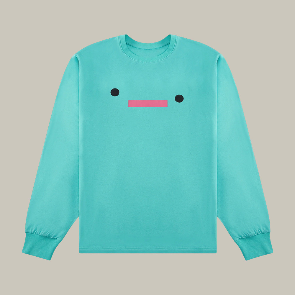 Make Some Noise Sleep Long Sleeve Shirt Make Some Noise Apparel Present For Girlfriend