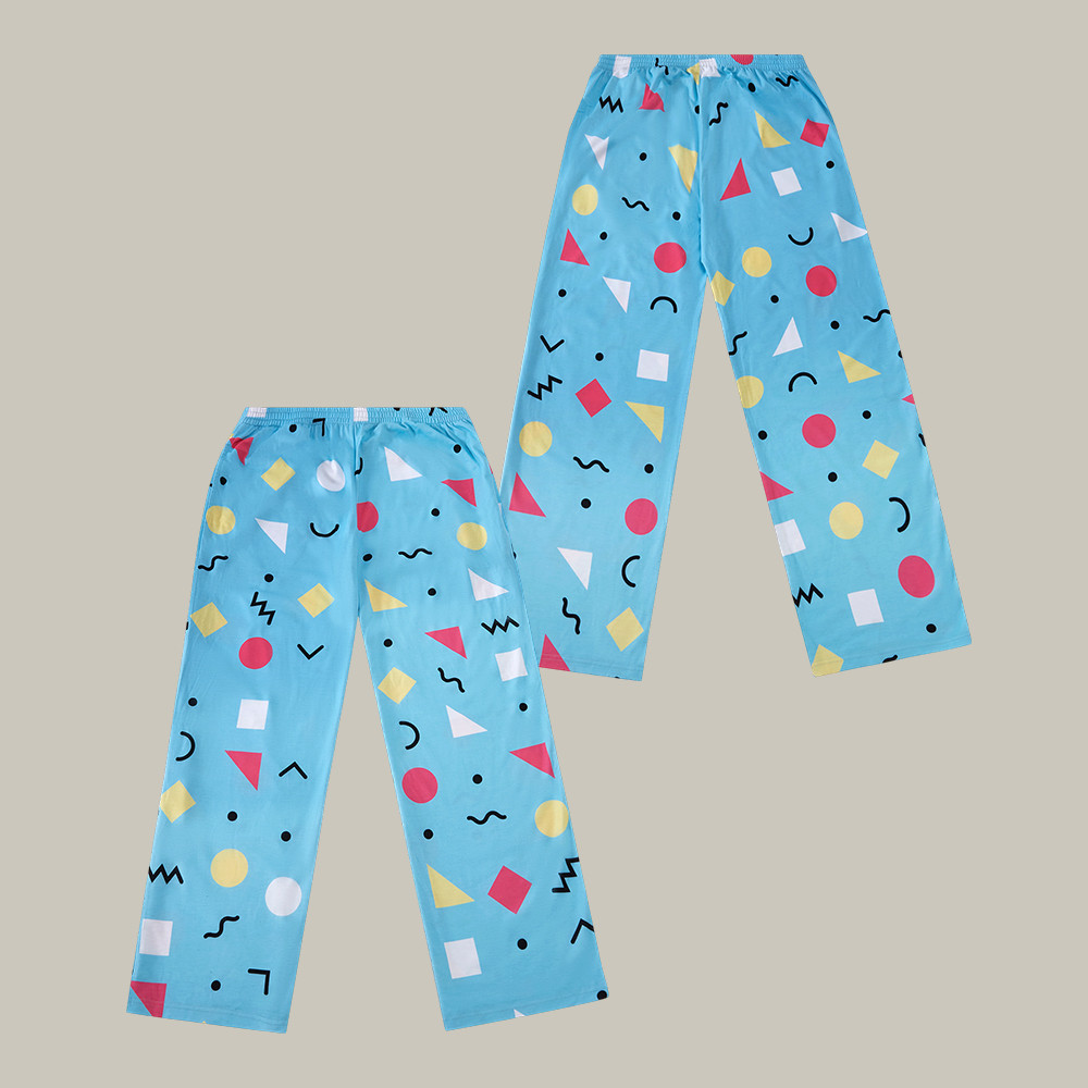 Make Some Noise Sweatpants Dropout Merch Make Some Noise Gift For Girlfriend