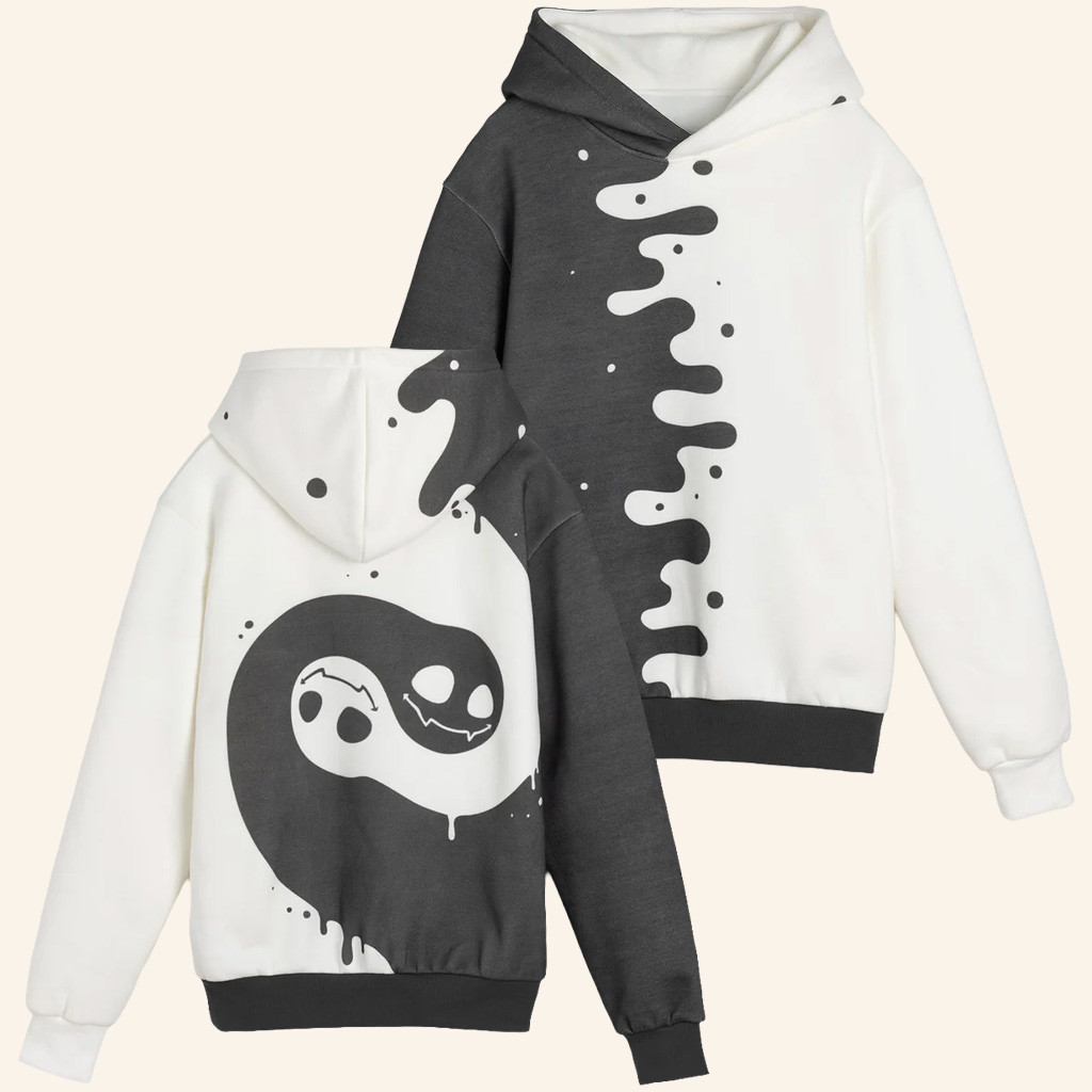 Makeship Merch Bob And Rob Hoodie Great Gifts Ideas For Brothers Makeship Merch Bob And Rob Hoodie Great Gifts Ideas For Brothers