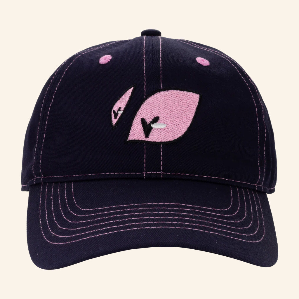 Makeship Merch Eldritch Embroidered Hat Best Birthday Gift For Wife