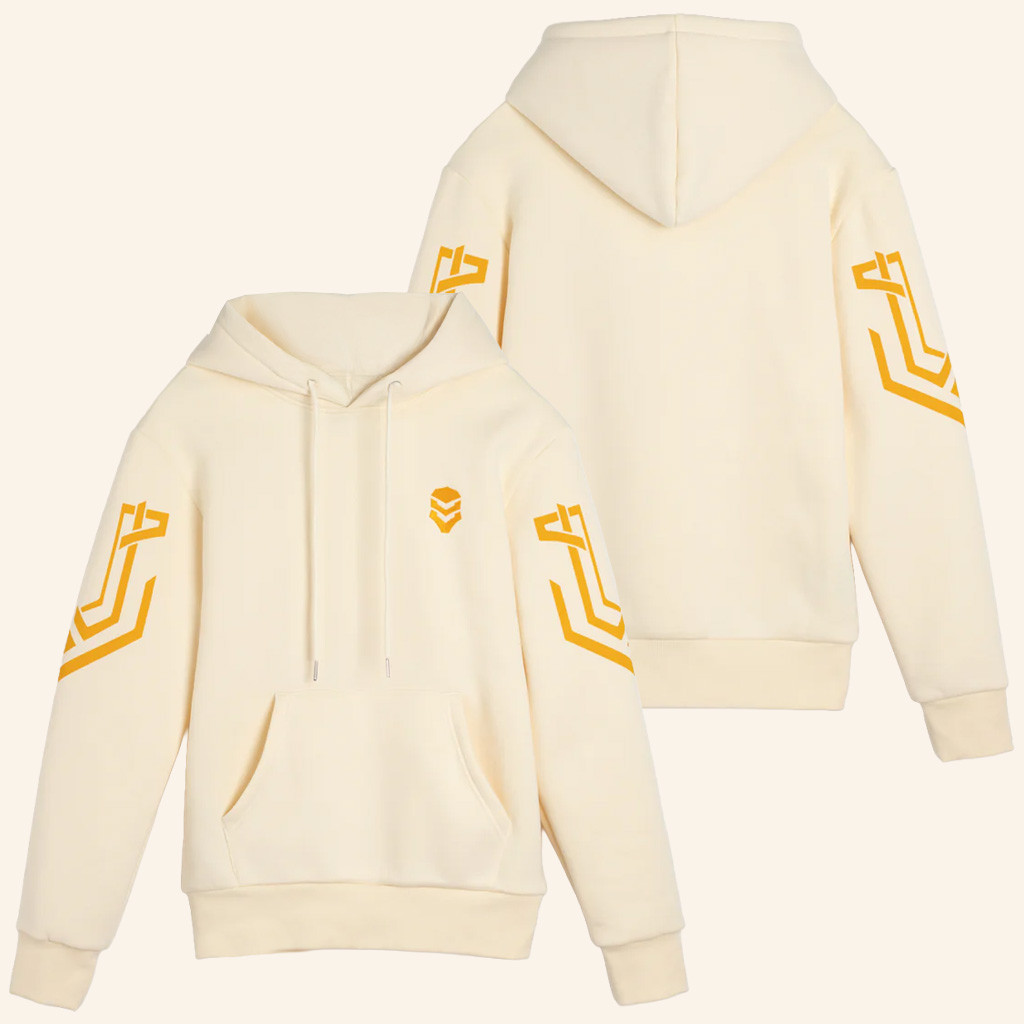 Makeship Merch Legion TD 2 Hoodie Birthday Gift Ideas For Boyfriend Makeship Merch Legion TD 2 Hoodie Birthday Gift Ideas For Boyfriend